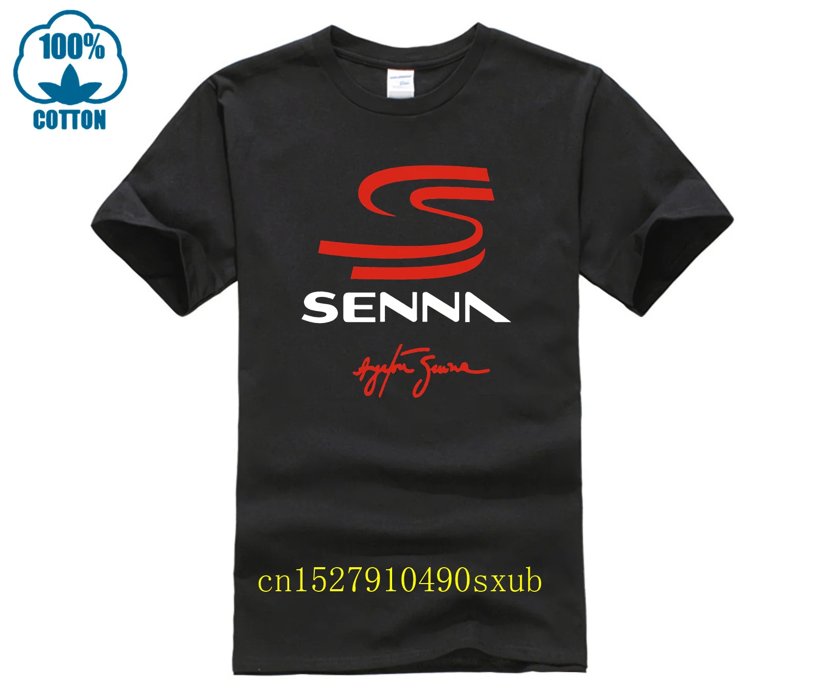 2025-модная-мужская-футболка-повседневная-футболка-с-изображением-Айртона-Сенны-бразильская-формула-1-легенда-футболка-большого-размера-с-графическим-рисунком-дышащая-уличная-одежда-s-4xl