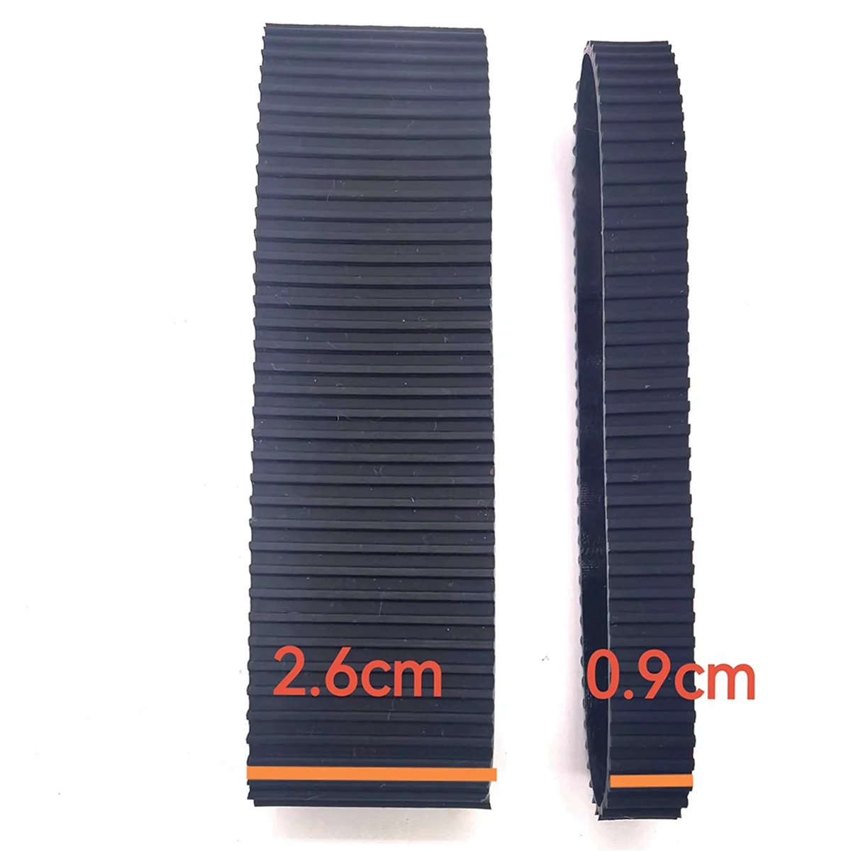 Top!For 24-70 F2.8 … - image