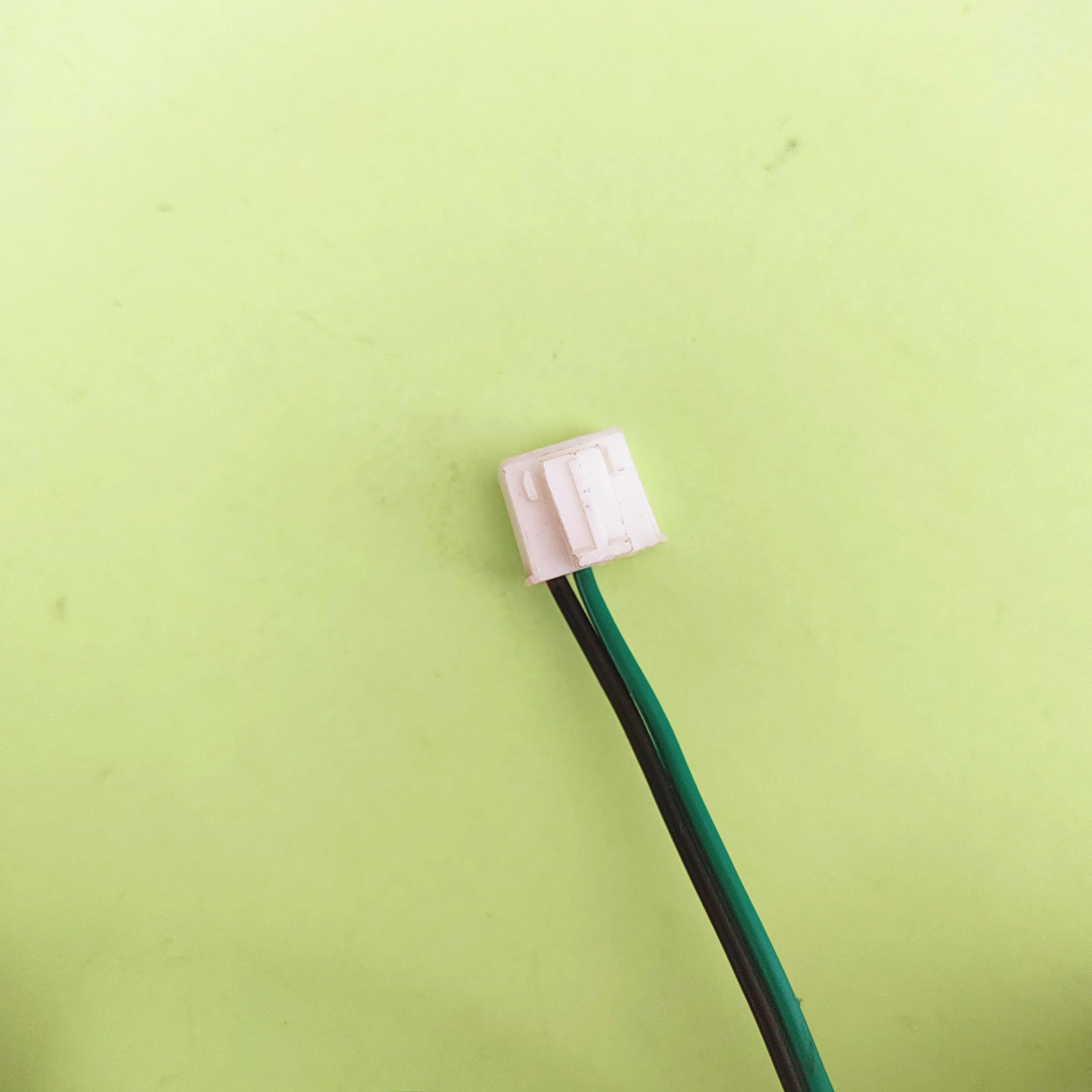 BN96-12965C ลำโพง4โอห์ม25วัตต์สำหรับ UN55C6300SFXZA UN55C6500VFXZA UN55C6300SF UN55C6500VF UE55C6500 UE55C6000RW ทีวี UA55C6200UF