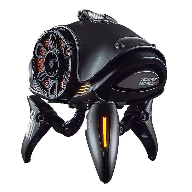 Audience Bluetooth …