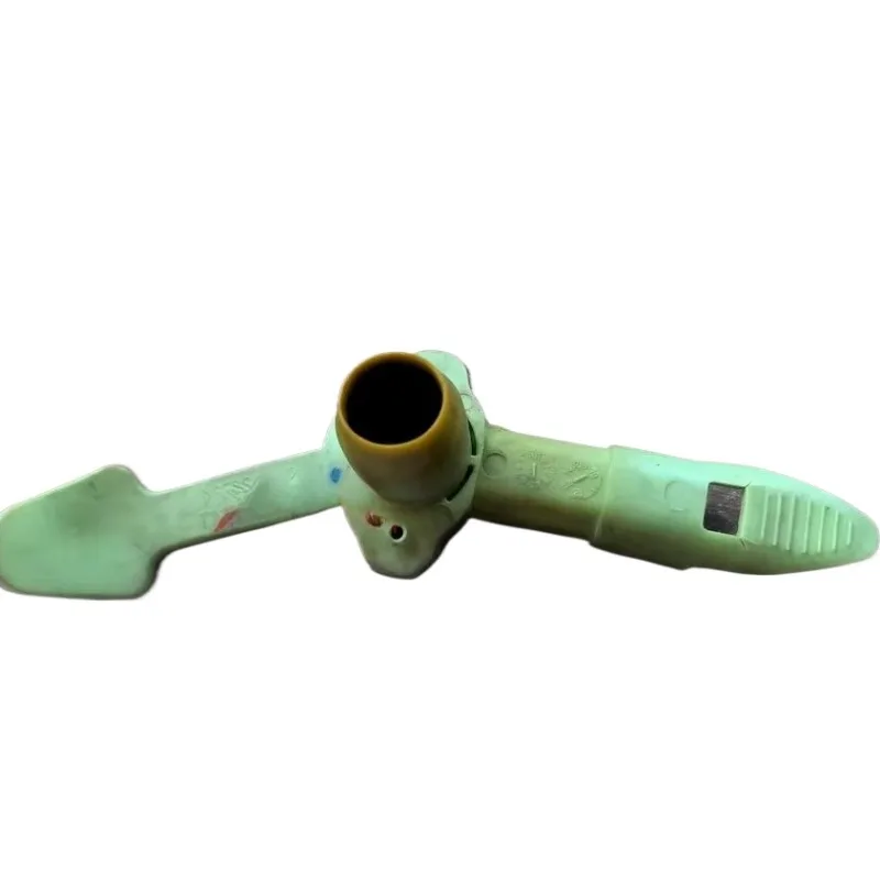 

Blower Green Seal Air Exhaust for Peugeot 308CC 308SW 308CC DS5LS DS6 Brand New