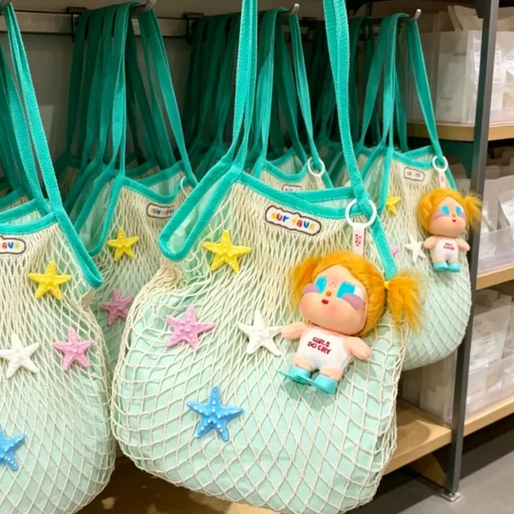 bolsa-de-praia-em-rede-trancada-estrela-do-mar-grande-capacidade-bolsa-de-ombro-Unico-para-viagem-ferias-na-praia-passeio