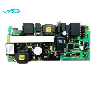 

Product bargaining, do not order directly Circuit Board A20B-2101-0392