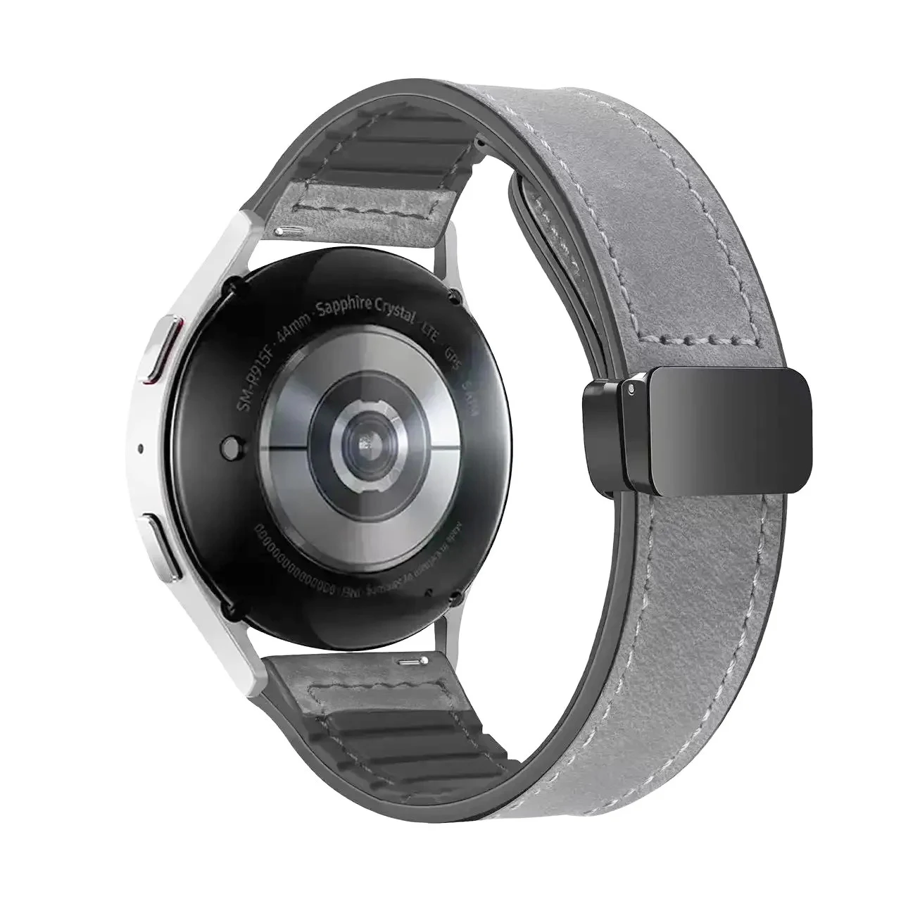 For Honor Watch Mag… - image