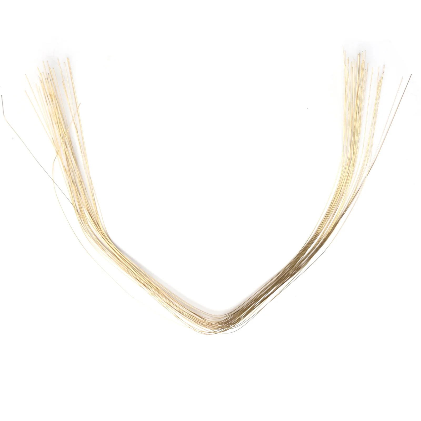 Silver Welding Rods para fazer jóias, Gold Soldering Wire, Brazing Rods, Repair Power Tool, 1.64ft