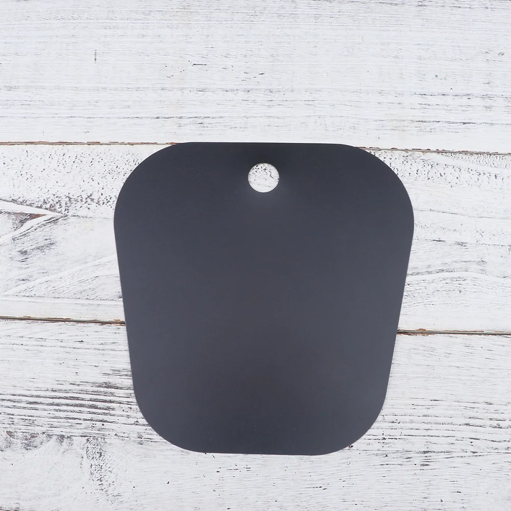 10Pcs 14 Inch Black Boot Brace Shoe Stretcher for Women Firm Shape Retention Extend Footwear Accessory