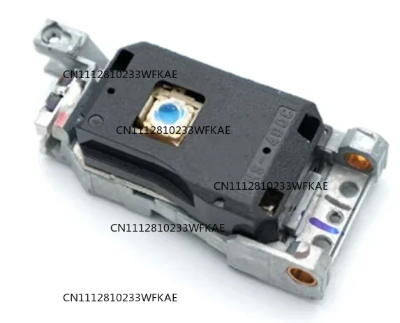 testina-laser-originale-khs-400c-per-console-playstation-2-ps2-lente-ottica-per-riparazione-console-di-gioco-6-vendute
