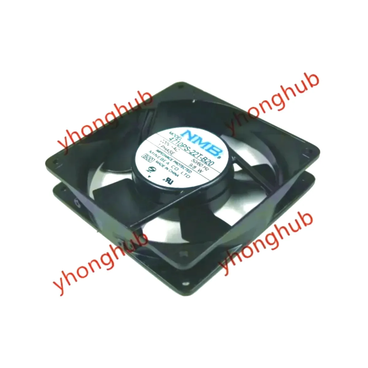 nmb-mat-4710ps-22t-b20-b00-9w-8w-120x120x25mm-cooling-fan