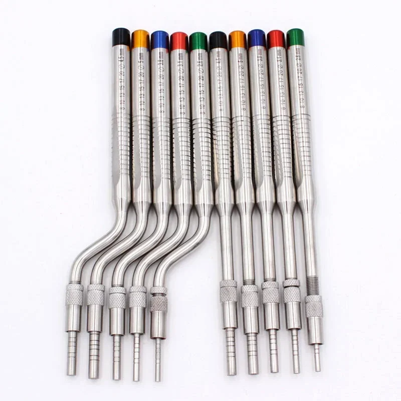 implants-dentaires-sophia-couteau-instruments-implants-sinus-maxillaires-levage-des-sinus-outils-de-chirurgie-dentiste-accessoires-dentaires-5pcs-par-ensemble