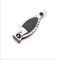 Fish shape primary