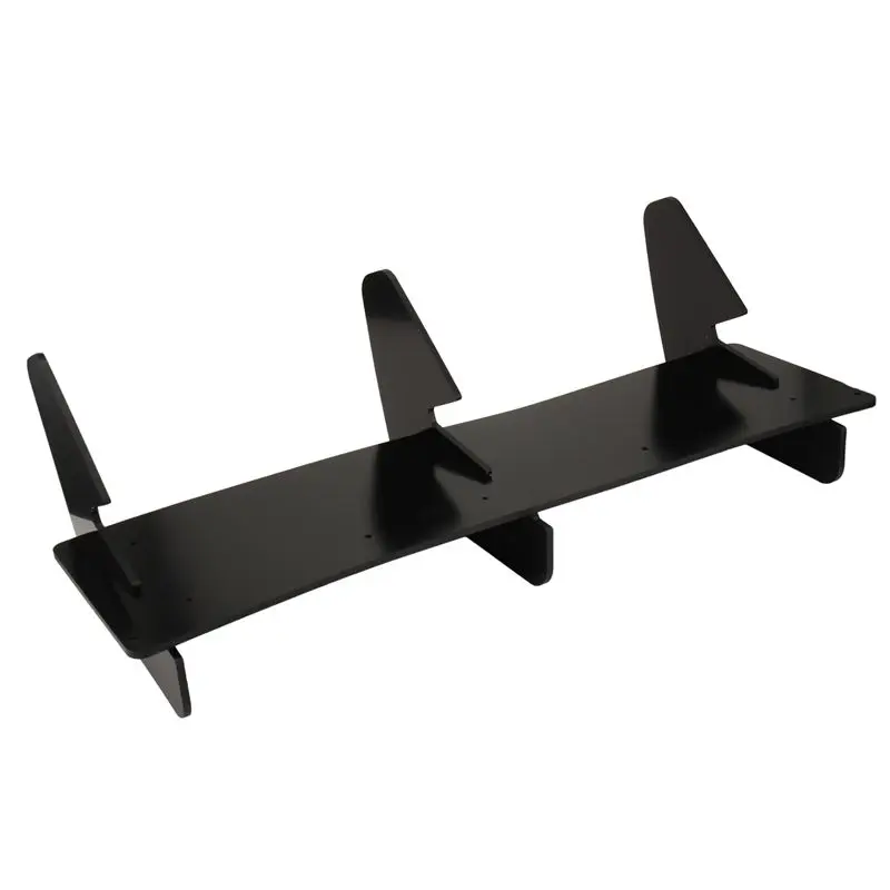 A85E-Car Rear Bumpe…