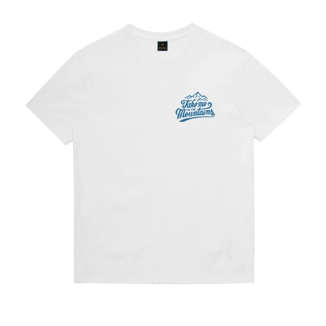 بسيطة وعصرية العلامة التجارية الجرافيك تي شيرت الصيف موضة الرياضة القطن الخالص تي شيرت رجالي ملابس الأطفال المحملة Y2k امرأة