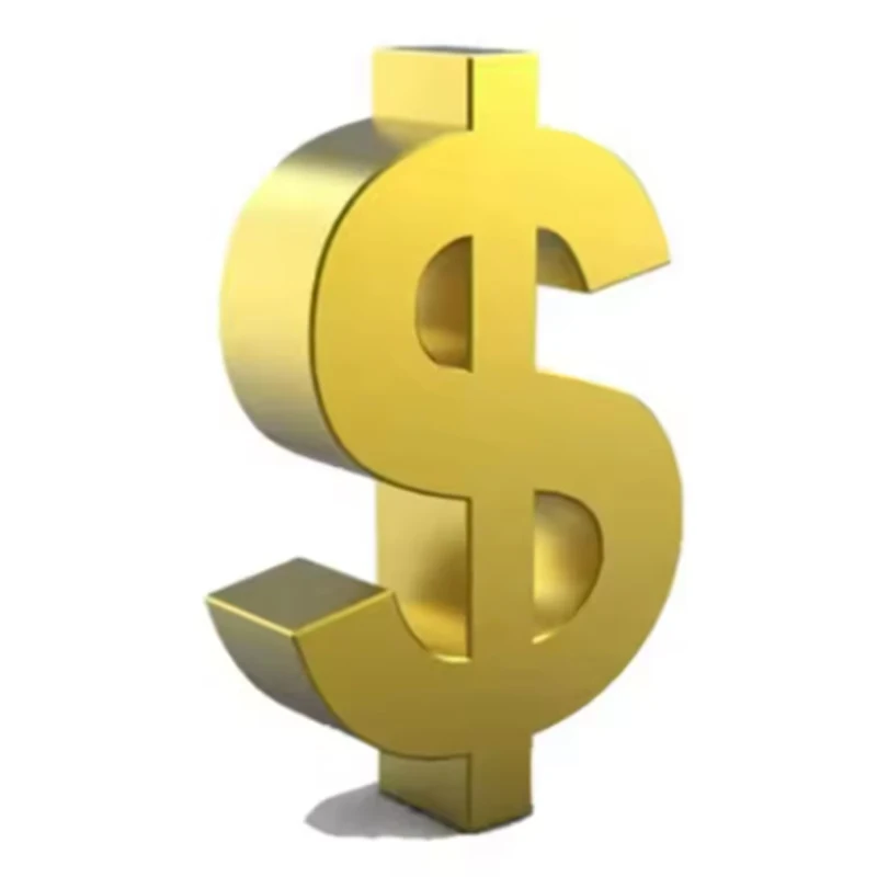 enlace-de-carga-para-compensar-la-diferencia