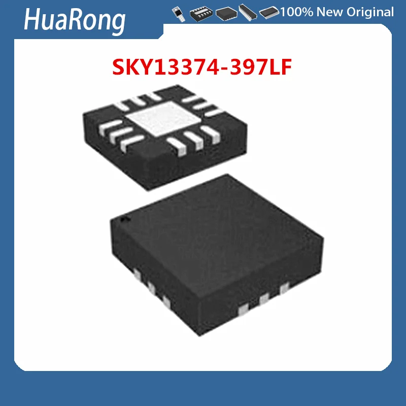 10Pcs/Lot      2N3704   2SA720  A720 TO-92        SKY13374-397LF 3374     QFN12