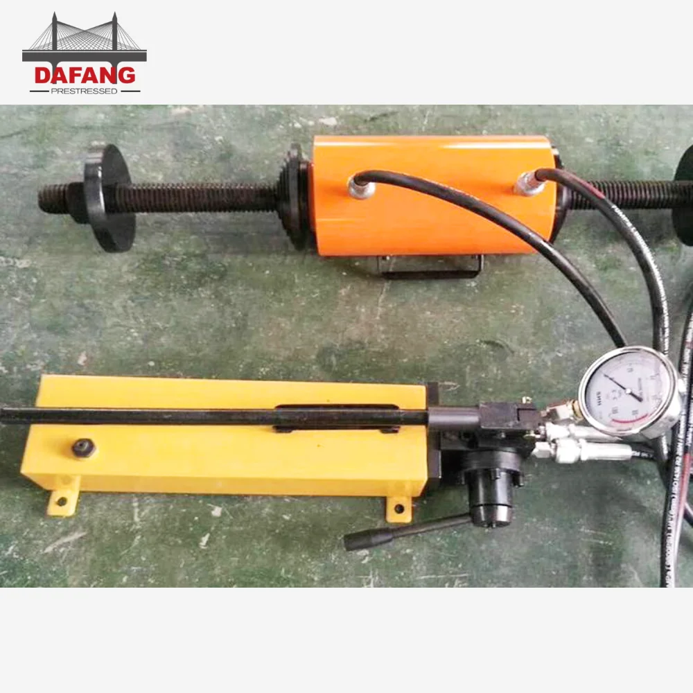 

Tracked Excavator Cylinder Liner Sleeve For Construction Maintenance