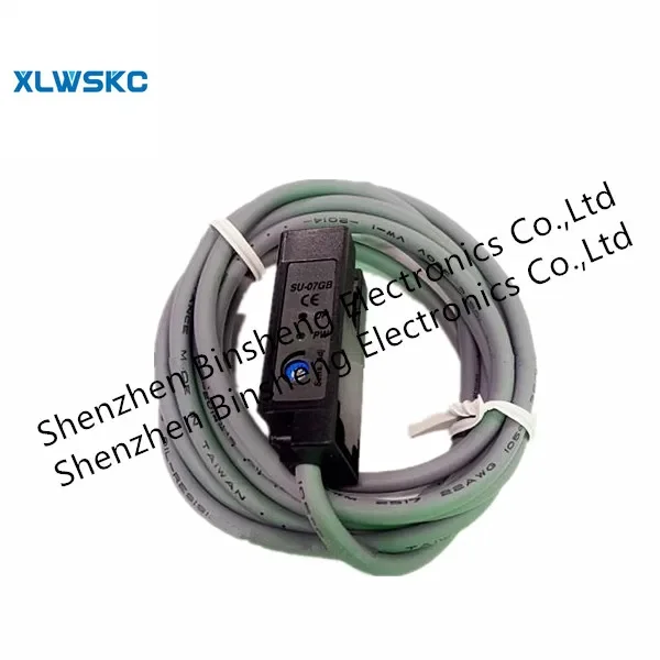 su-07gb-100-新品在庫あり