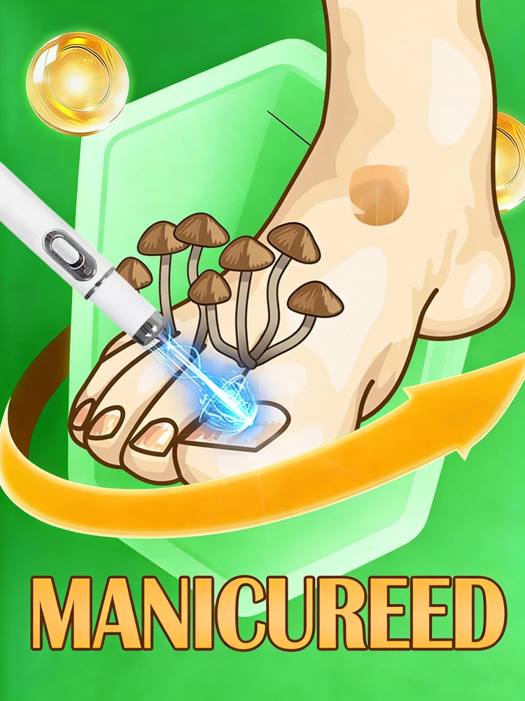 

Щетка для очистки ногтей от пыли — пластиковый маникюрный инструмент, горячая распродажа для дизайна ногтей 2025