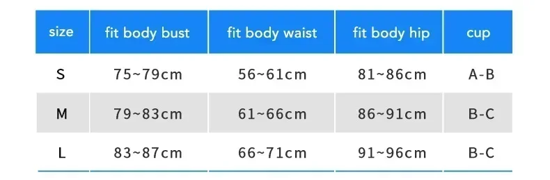 2025 Nuovo bikini sexy donna costume da bagno bianco costume da bagno volant scollo a V fibbia in metallo vita alta bikini da spiaggia set costume da bagno push up