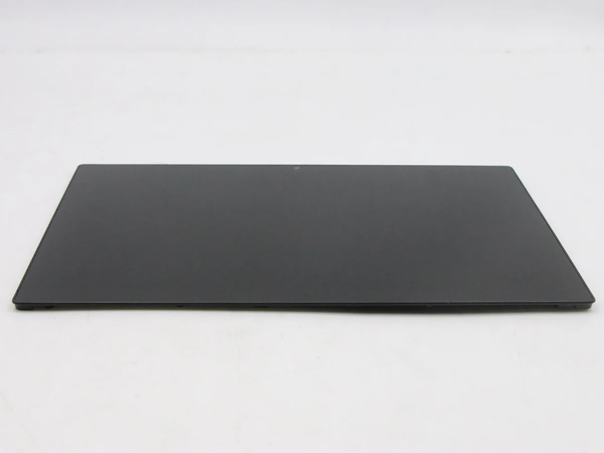 Imagem -06 - Original Lcd Assembléia Digitador da Tela de Toque para Lenovo Ideapad Duet 310igl5 82at 82hk Display Led Substituição 5d10z75135