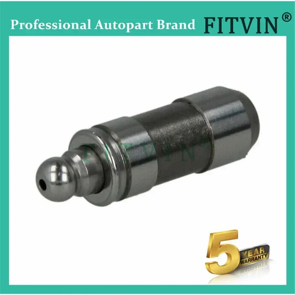New 4G93 4G94 4G64 4G15 24 Valves Tappet Hydraulic Lifters MD377239 for Mitsubishi Pajero IO H76W LANCER CS2A CS5A CS5W MD376687