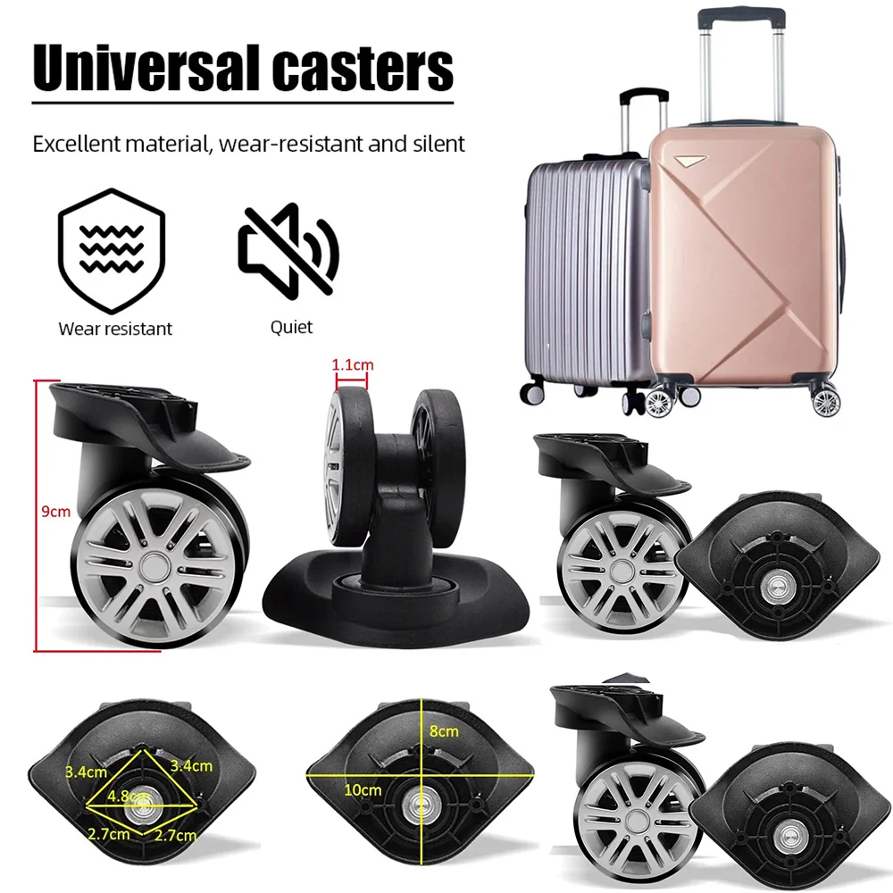 Π Π΅Π·ΠΈΠ½ΠΎΠ²ΠΎΠ΅ Π±Π΅ΡΡΡΠΌΠ½ΠΎΠ΅ Π΄Π²ΡΡ
ΡΡΠ΄Π½ΠΎΠ΅ ΠΊΠΎΠ»Π΅ΡΠΎ Π΄Π»Ρ Π±Π°Π³Π°ΠΆΠ°, Π±ΠΎΠ»ΡΡΠ°Ρ ΡΡΡΠ½Π°Ρ ΡΠ΅Π»Π΅ΠΆΠΊΠ°, ΡΠΌΠ΅Π½Π½ΡΠ΅ Π°ΠΊΡΠ΅ΡΡΡΠ°ΡΡ Π΄Π»Ρ ΠΊΠΎΠ»Π΅Ρ Π΄Π»Ρ ΡΠ΅ΠΌΠΎΠ½ΡΠ° Π±Π°Π³Π°ΠΆΠ° Π Π΅Π·ΠΈΠ½ΠΎΠ²ΠΎΠ΅ Π±Π΅ΡΡΡΠΌΠ½ΠΎΠ΅ Π΄Π²ΡΡ
ΡΡΠ΄Π½ΠΎΠ΅ ΠΊΠΎΠ»Π΅ΡΠΎ Π΄Π»Ρ Π±Π°Π³Π°ΠΆΠ°, Π±ΠΎΠ»ΡΡΠ°Ρ ΡΡΡΠ½Π°Ρ ΡΠ΅Π»Π΅ΠΆΠΊΠ°, ΡΠΌΠ΅Π½Π½ΡΠ΅ Π°ΠΊΡΠ΅ΡΡΡΠ°ΡΡ Π΄Π»Ρ ΠΊΠΎΠ»Π΅Ρ Π΄Π»Ρ ΡΠ΅ΠΌΠΎΠ½ΡΠ° Π±Π°Π³Π°ΠΆΠ°