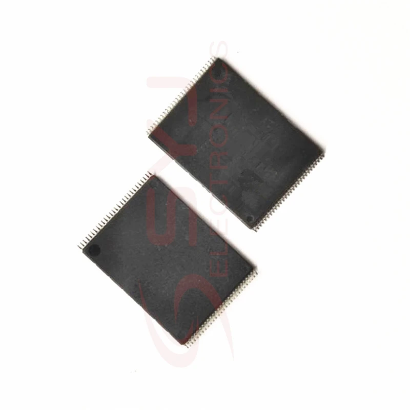 5-20PCS M29W128GH70N6 M29W128 AT28C17-15PC AT28C17 TOP246R TOP246 STRF6264 STR-F6264 LD3985M33R 4A2D LM239DR LM239