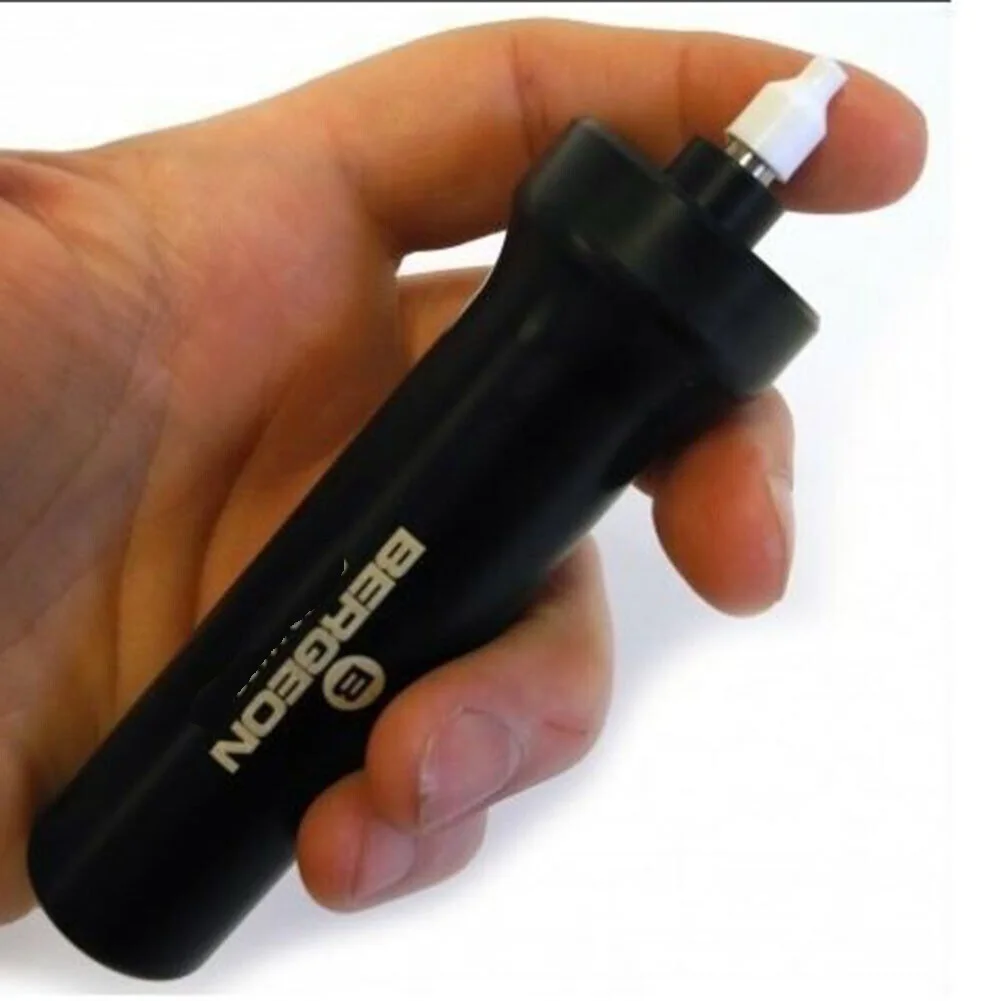 Bergeon 5011 Glass …