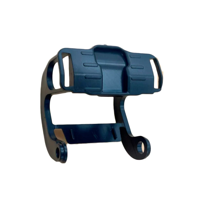 Vehicle body fixed bracket base 51118050337left 51118050338right 51118050497left 51118050498right 51118052711left 51118052712rig