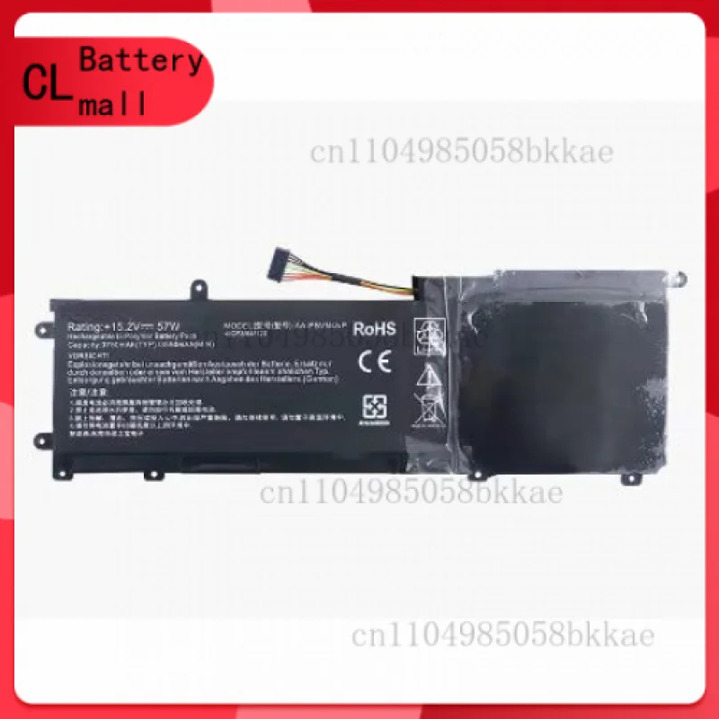 aa-pbvn4np-batteria-del-computer-portatile-per-samsung-ativ-libro-6-156-np670z5e-np670z5e-x01-np670z5e-x01ae-np670z5e-x01ae-slv-np670z5e-x01au