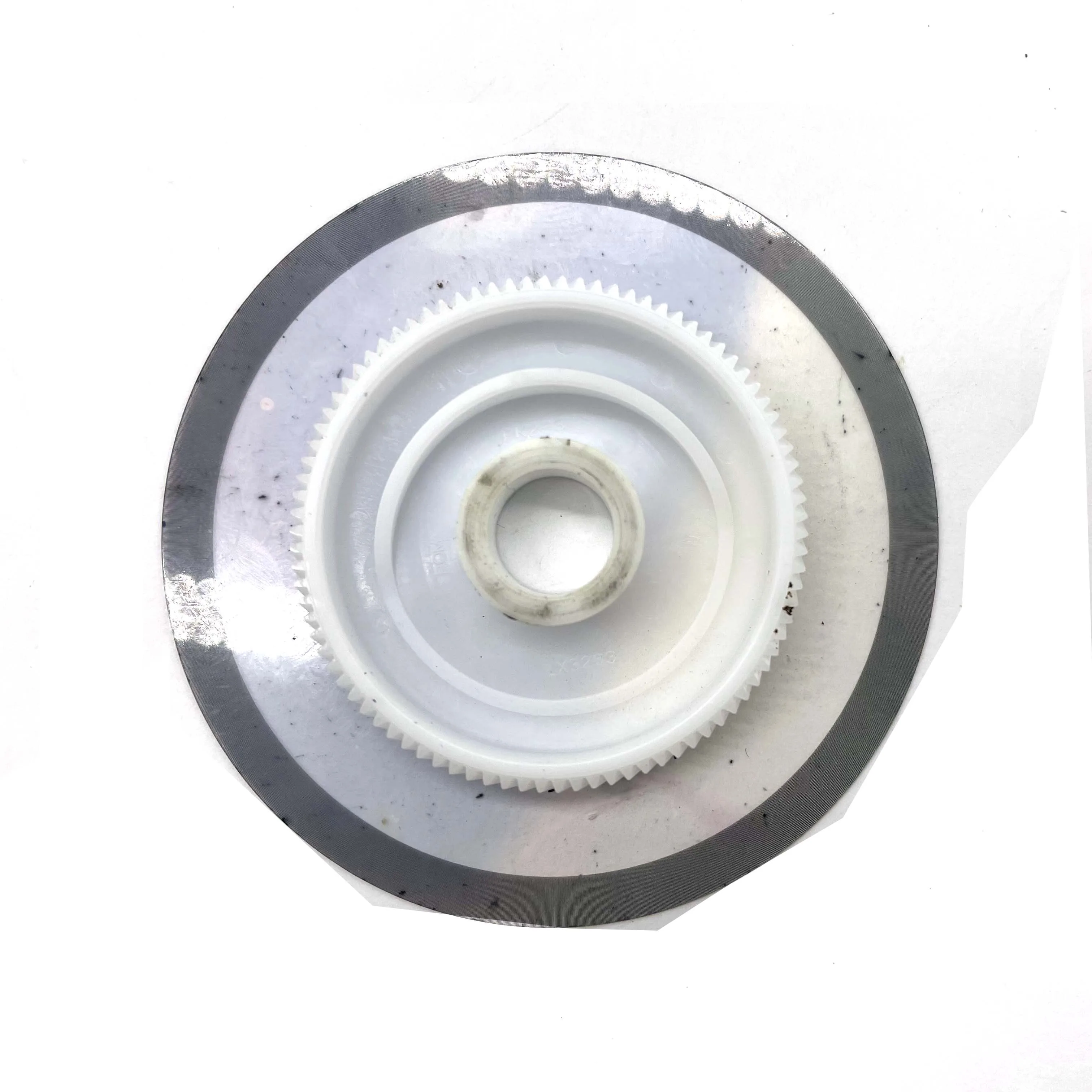 Encoder Disc LP1471001 Fits For Brother DCP DCP-T510W T428W T220 DCP-T310W T426 T220W T426W T428