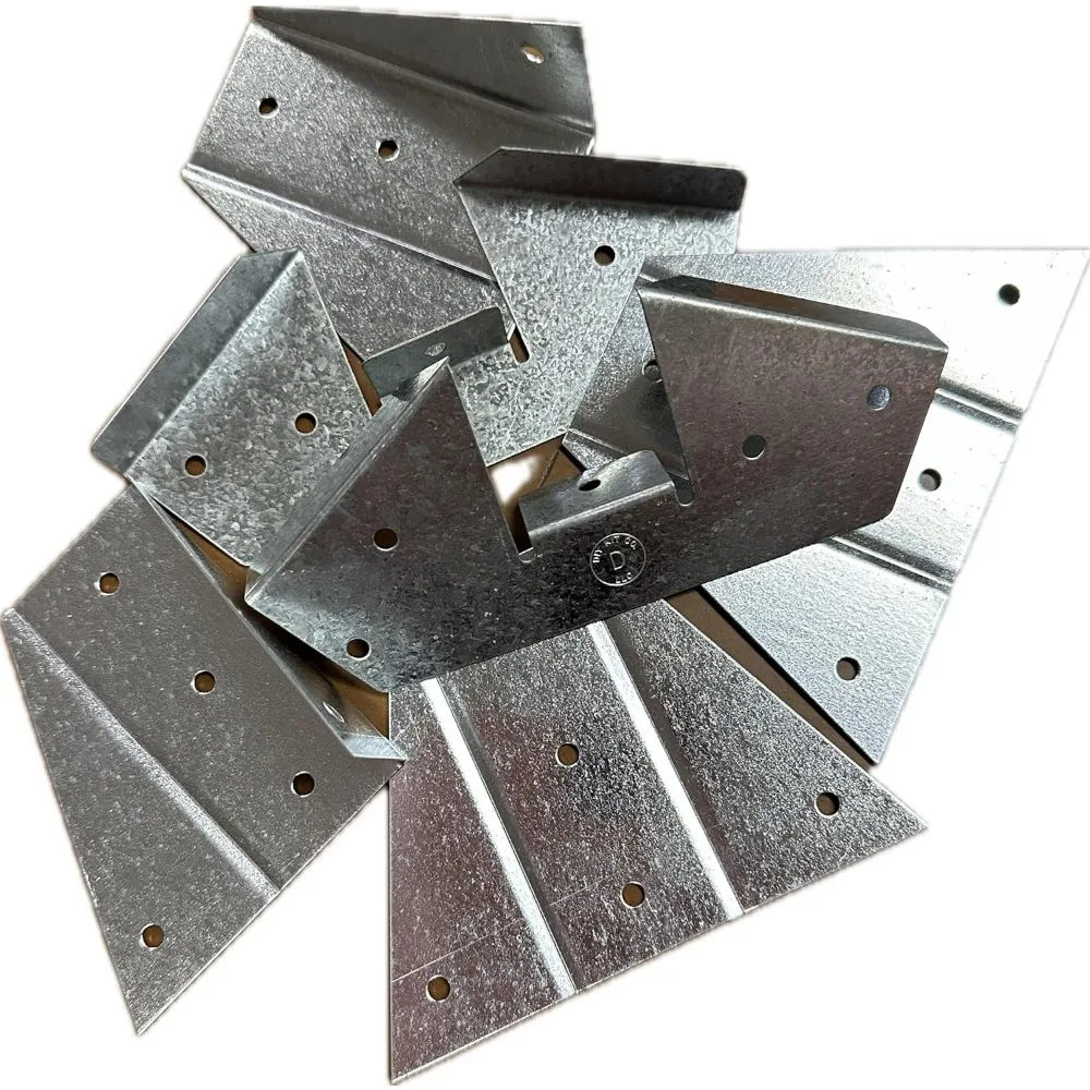 بيت الكلب. يمكنك صنعها بنفسك قم ببناء منزل الكلاب الخاص بك مع مجموعة دعاماتنا الفريدة. تتضمن أقواس ومجموعة كاملة من الخطط. صنع في الولايات المتحدة الأمريكية.