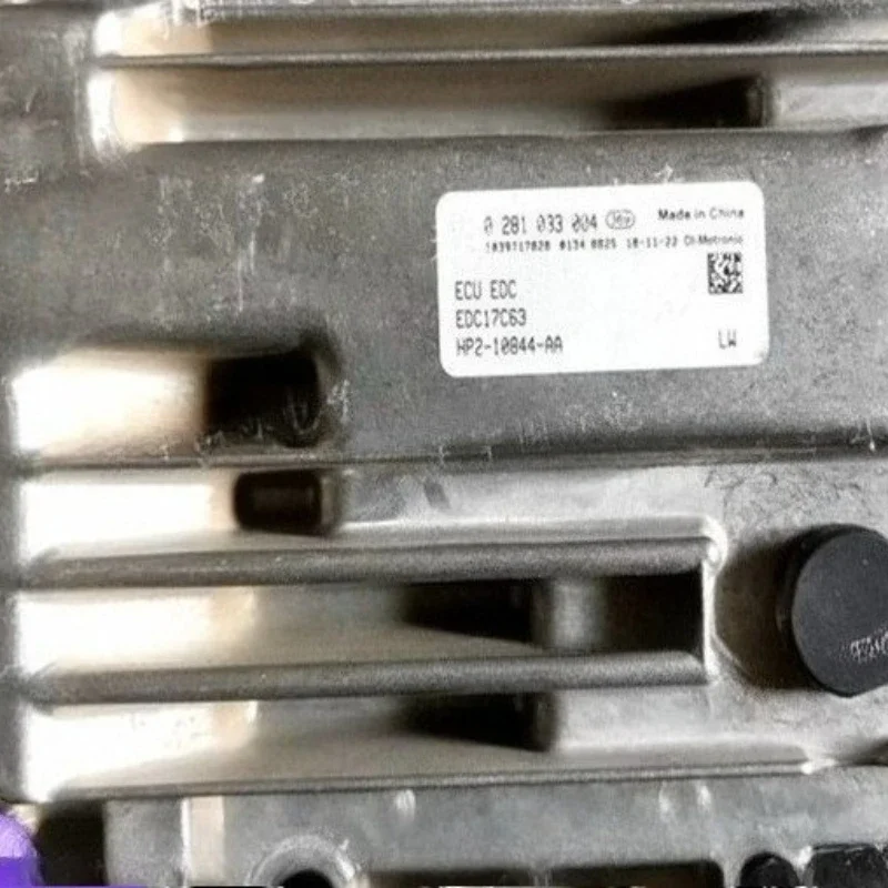 Applicable To Jiang…