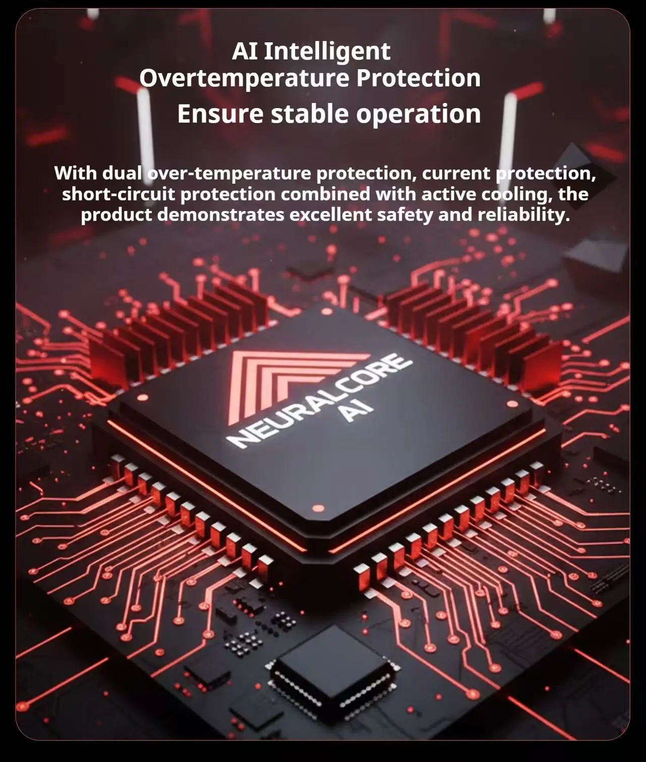 550000 دورة في الدقيقة توربو منفاخ نفاث فراغ X9 عالية السرعة منفاخ الهواء اللاسلكية منفضة الهواء المضغوط المحمولة مروحة تربو نفاثة الغبار تهب #6