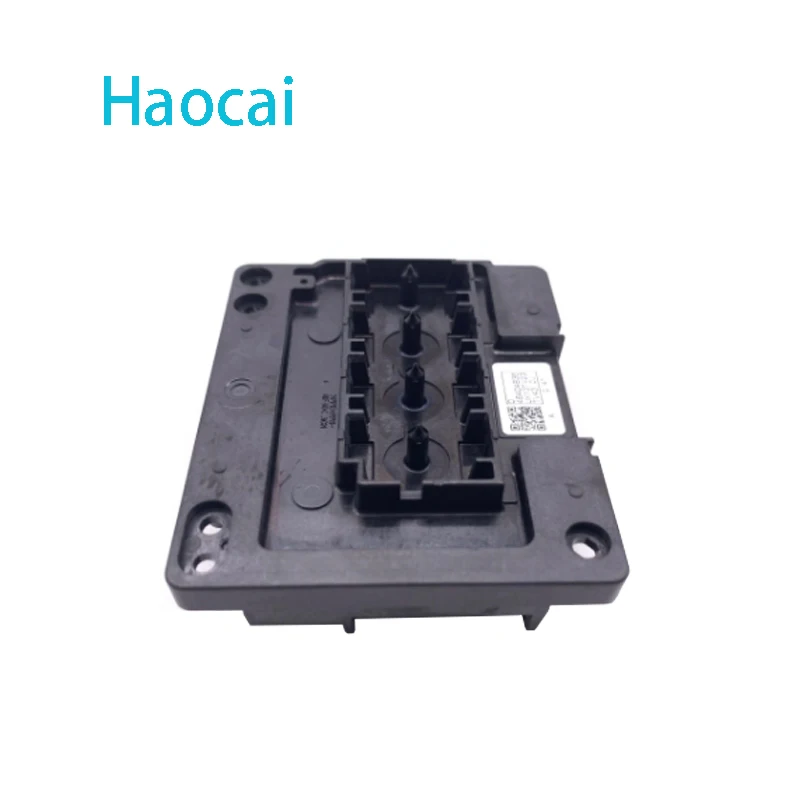L1455 Printhead WF7610 Print Head for Epson T1881 WF3620 WF3640 WF3720 WF7111 WF7611 WF7620 WF7621 WF7720 WF7721 WF3641 WF7725