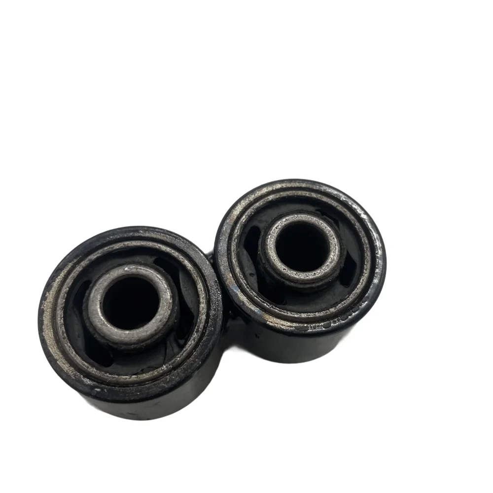 

left stay engine Bushing Kits for BUYANG 300 D300 G300 ATV 2.7.01.0100
