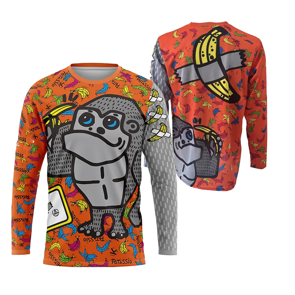 camisa-de-ciclismo-masculina-com-protecao-uv-para-mountain-bike-camiseta-mtb-camisa-de-ciclismo-off-road-bmx-motocross-camisa-de-ciclismo-de-manga-longa
