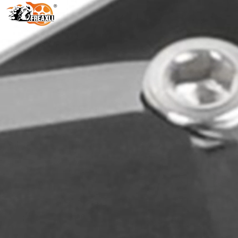 

Алюминиевая расширительная опорная площадка для боковой подножки мотоциклов CFMOTO 400GT 650GT 400NK 650NK 2020-2023