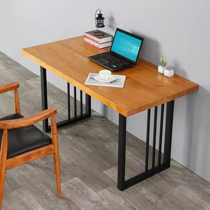 Factory Direct Home Office Furniture Base Fittings Modern 28 Table Leg Piers Convertible Metal Accessories Table Legpieds De