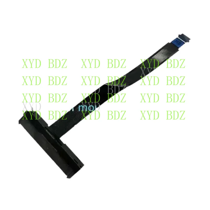 Cd Vostro 3580 / 35…