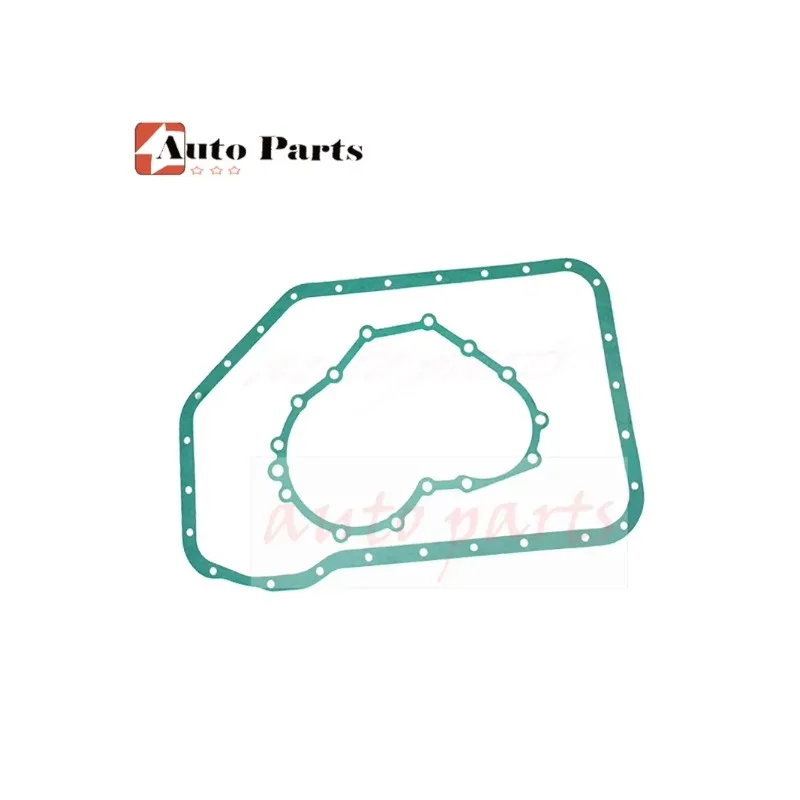 

5HP19 ZF5HP19 01V Automatic Transmission Oil Filter Kit Oil Cushion For AUDI VW BMW 01V325429 0501209251 0501004813