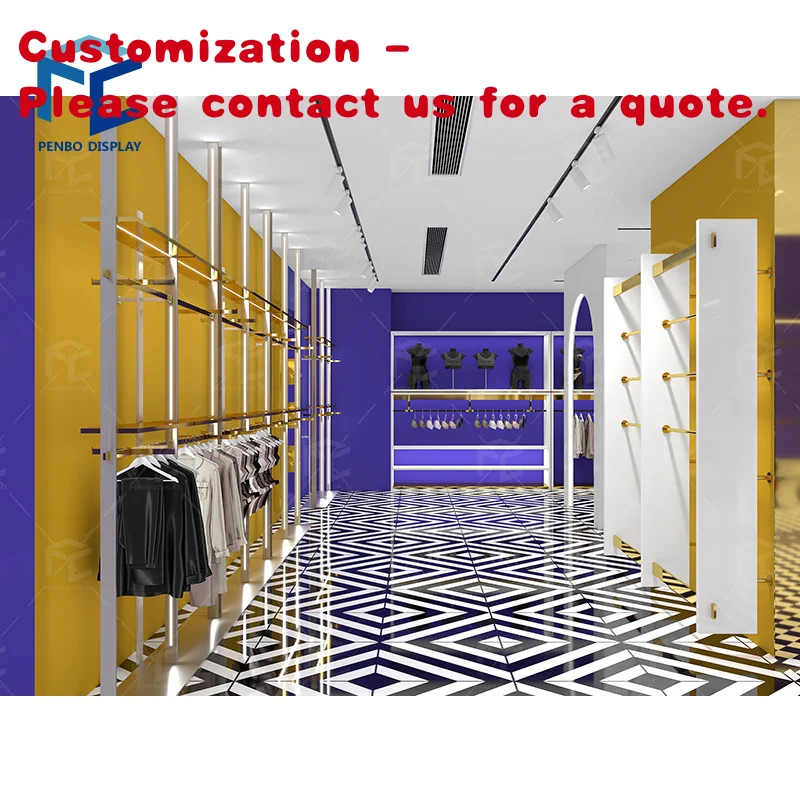 

на заказ.Уникальные магазины нижнего белья. Дизайн интерьера. Стойка для выставки товаров бюстгальтера для женского и мужского нижнего белья. Деко.