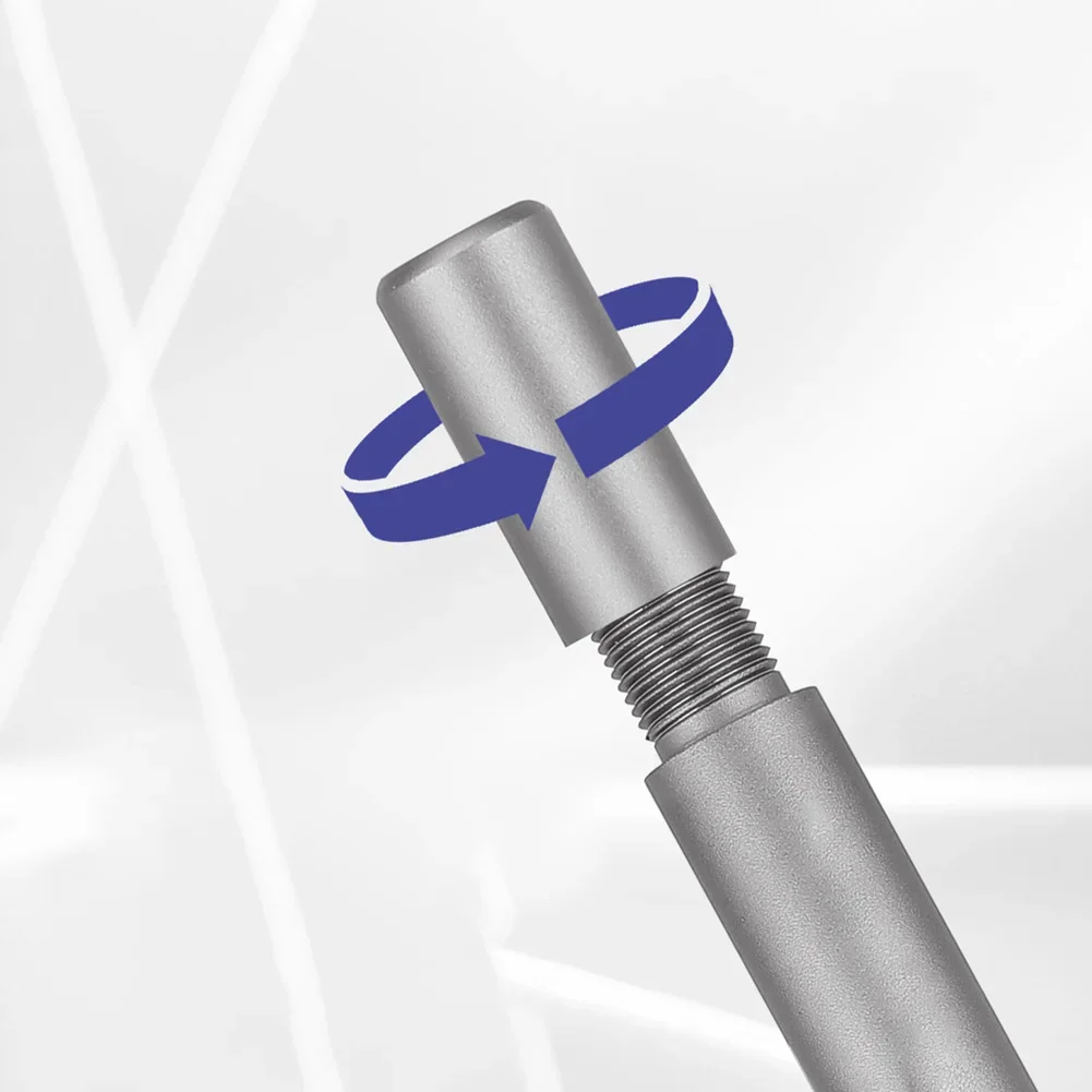 

Мастерская по ремонту телефонов. Инструмент для удаления заднего стекла. Инструмент для разделения стекла. Конструкция из алюминиевого сплава. Цельный дизайн.