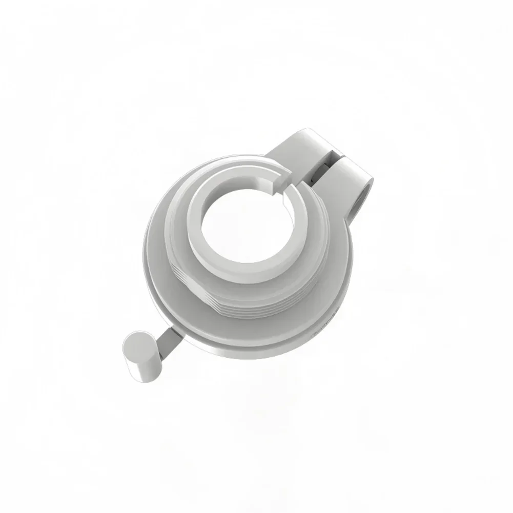 For Home Comfort TRV Valve Adapter Radiator Heating Efficiency Adapter Heating Efficiency Optimization For RA Model