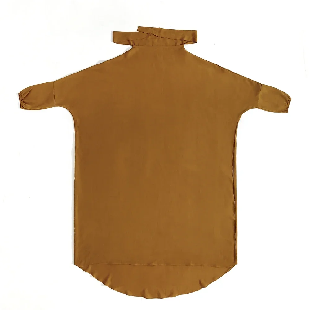 Frauen Overhead Robe Muslimischen Mit Kapuze Kleid Eid Djellaba Kaftan Ramadan Islam Traditionelle Kleidung Modest Abaya Gebet Kleidungsstück Kleid