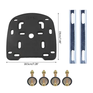 9 Hauptverkaufsbasis für Motorradmassen - №9