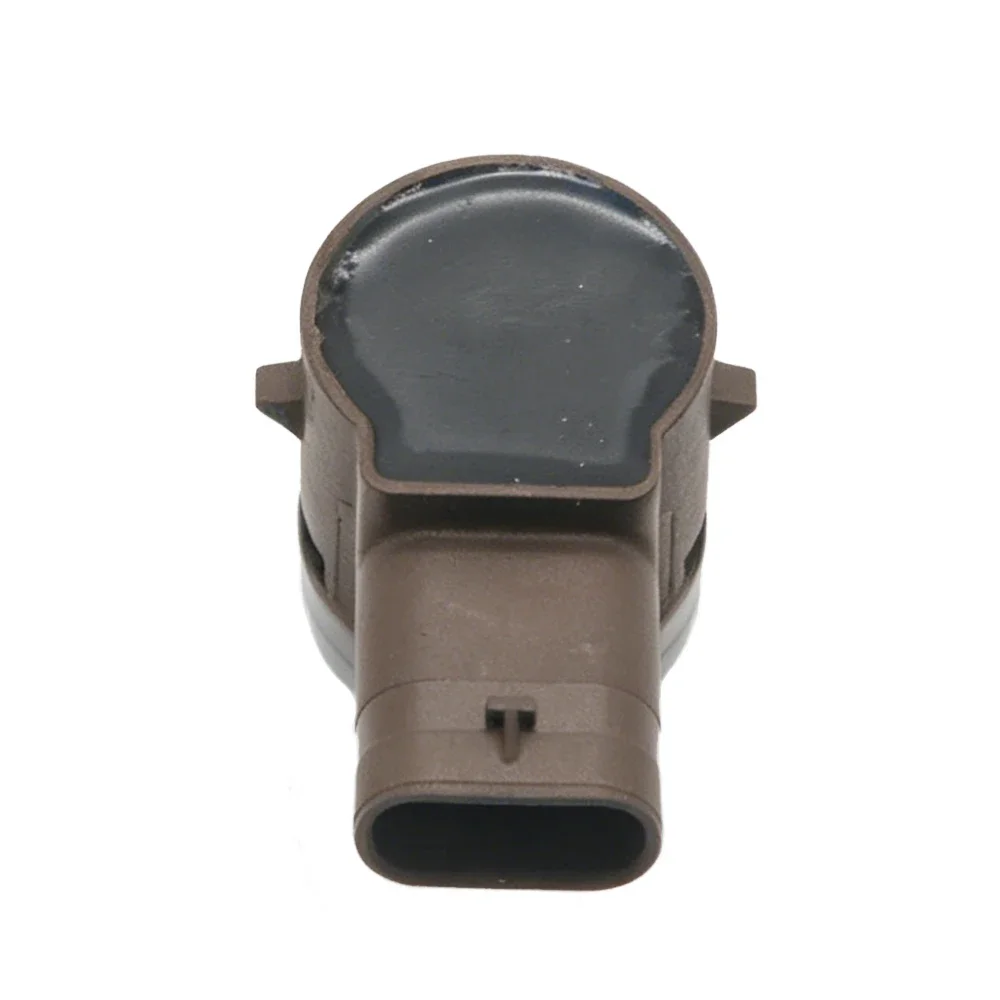 Für Tesla 3 X S 112750211D 110029700A 110029700B 1127502 1127502-11-D Ultraschall-Rückfahrradar PDC Parksensor – Detail 4