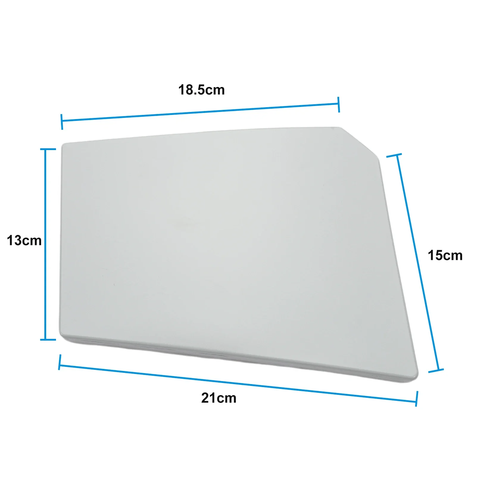 Fuel Flap Cap Cover 1362671080 1340422080 For Citroen Relay Peugeot Boxer Fiat Ducato 1517.H0 1517E1 1517 H0