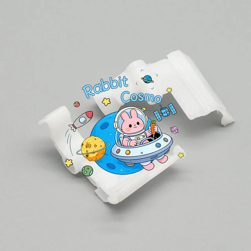 

Ly2579001 Feeder Cam Lever for Brother MFC 7360 7365 7460DN 7860DW HL2130 HL2230 HL2240 HL2250 HL2270 DCP7055 DCP7060 DCP7065DN