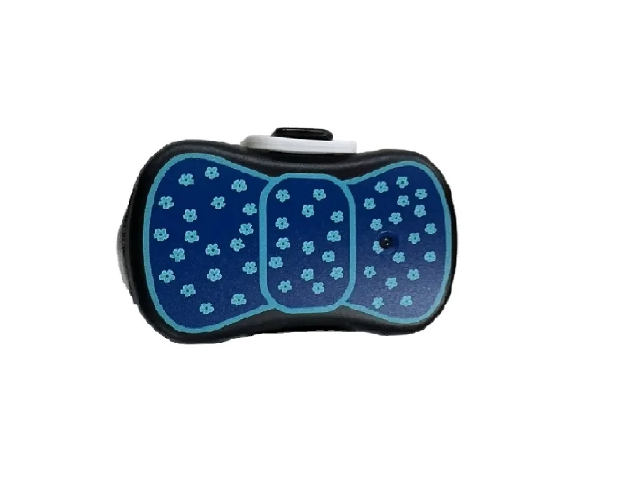 

Gps Pet Tracker 4G for Dogs Dog Fence Cats Animals Animal Location Tracking Devices Locator Mini Gps Tracker