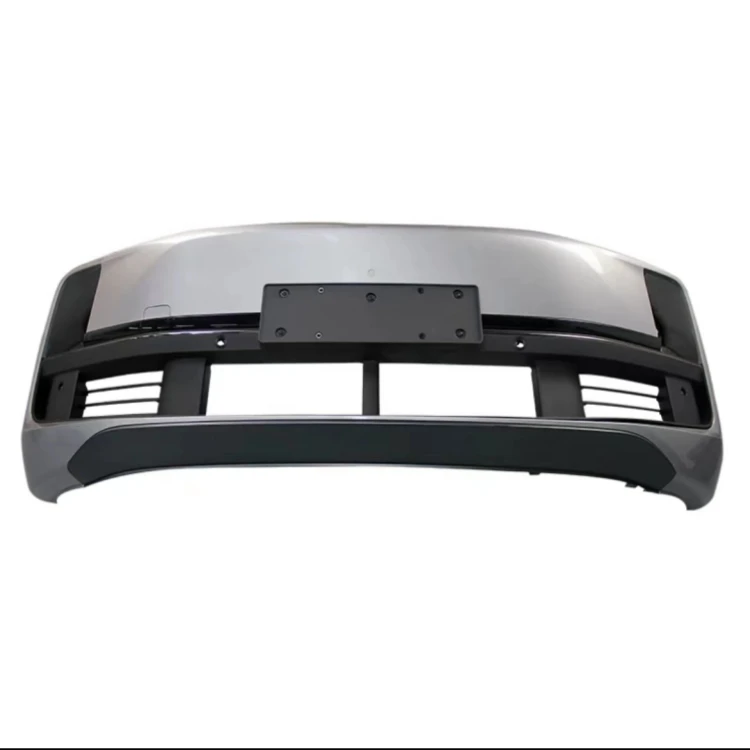 

Li Xiang car bumper, front bumper, and rear bumper
